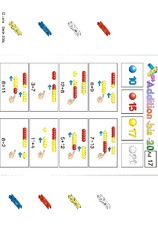 K-Addition-20 17.pdf